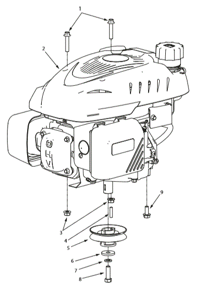 Diagram Image